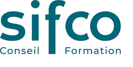 SIFCO