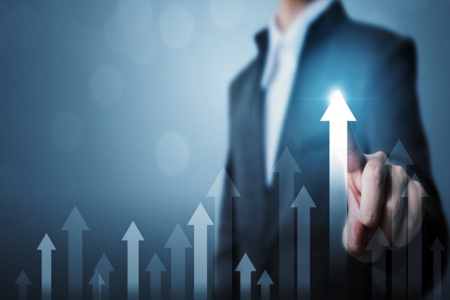 Business intelligence & tableaux de bord